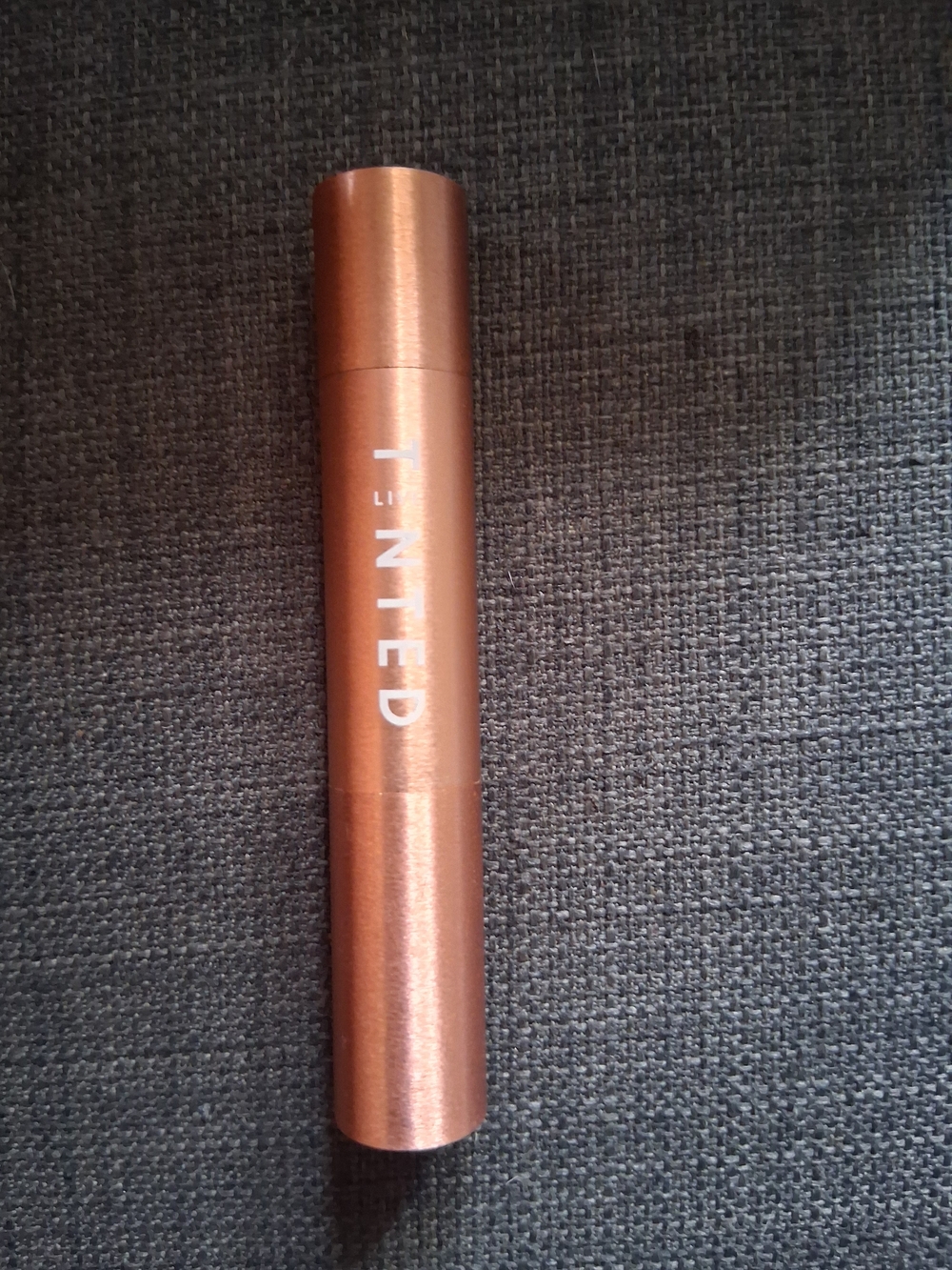 NEW SEALED Live Tinted Huestick Intent Lip Eye Cheek Multistick